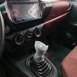 تويوتا هايلوكس